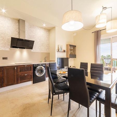 Trendy Homes Envia Golf I La Envia Екстер'єр фото