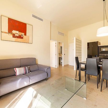 Trendy Homes Envia Golf I La Envia Екстер'єр фото