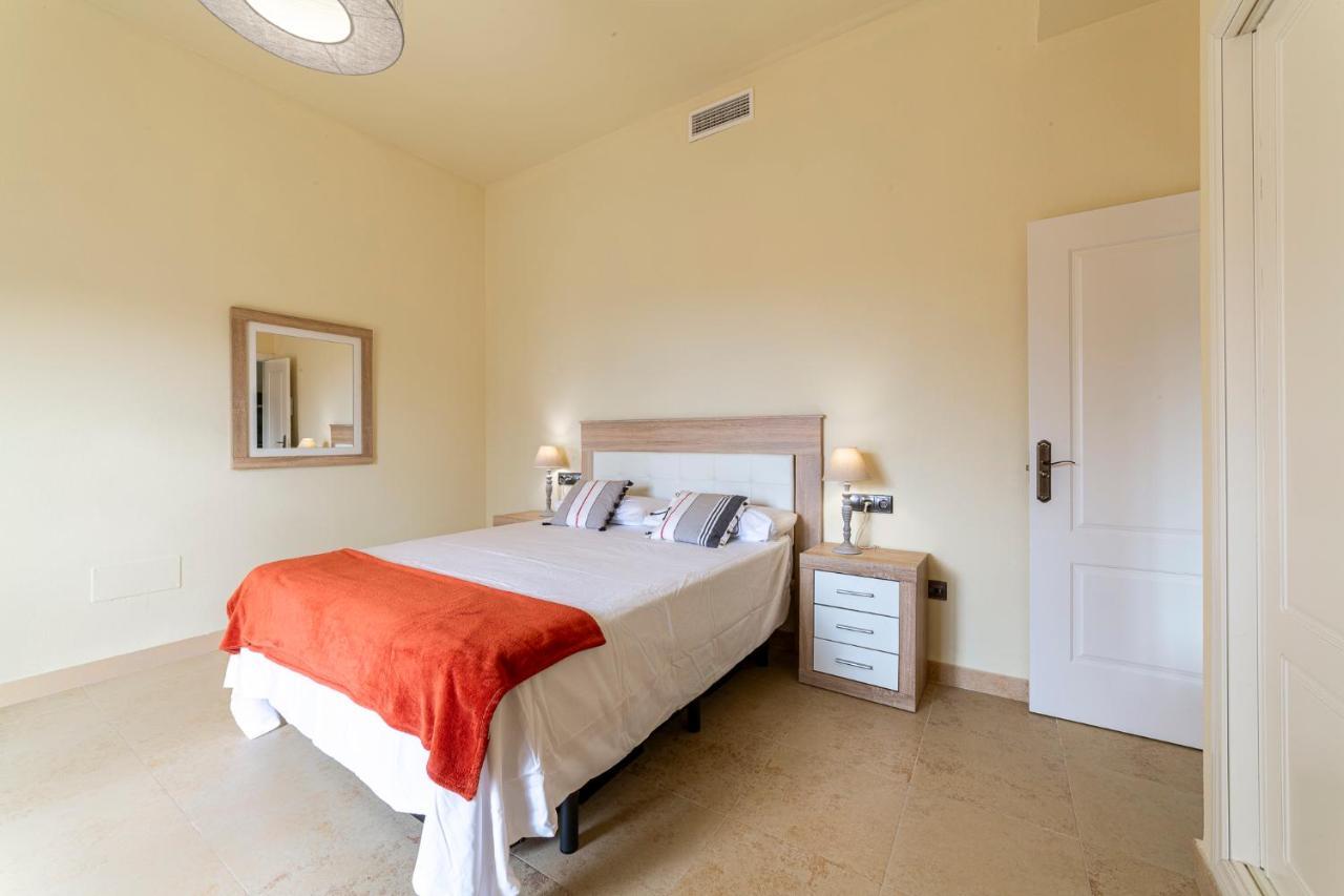 Trendy Homes Envia Golf I La Envia Екстер'єр фото