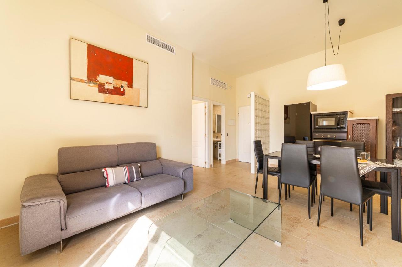 Trendy Homes Envia Golf I La Envia Екстер'єр фото