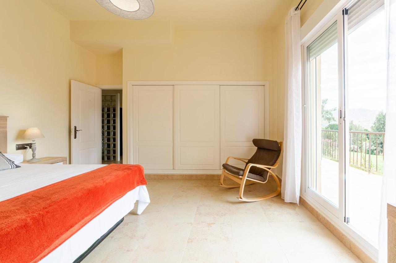 Trendy Homes Envia Golf I La Envia Екстер'єр фото