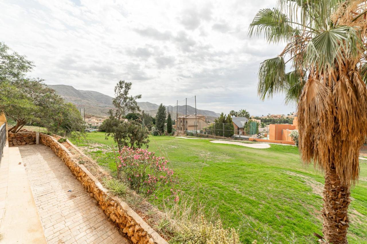 Trendy Homes Envia Golf I La Envia Екстер'єр фото