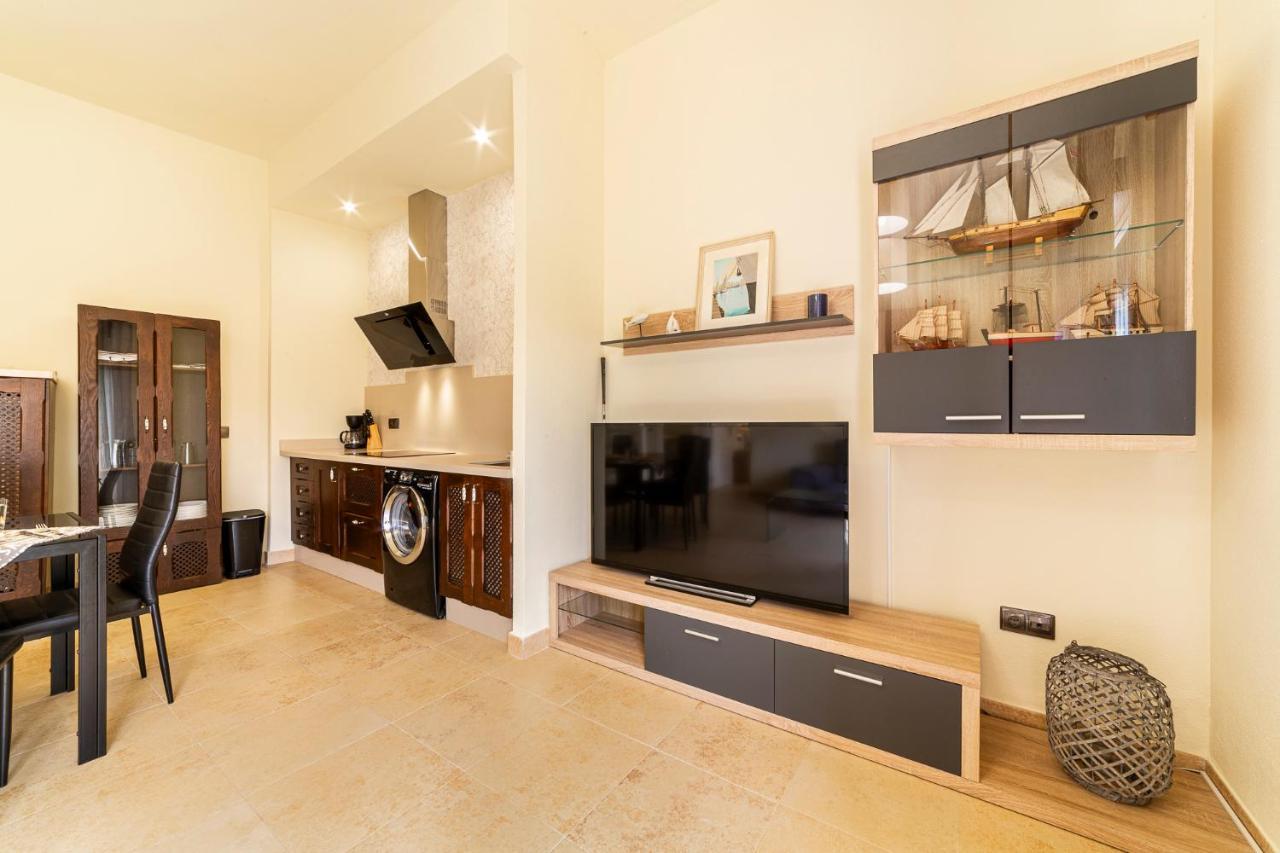 Trendy Homes Envia Golf I La Envia Екстер'єр фото
