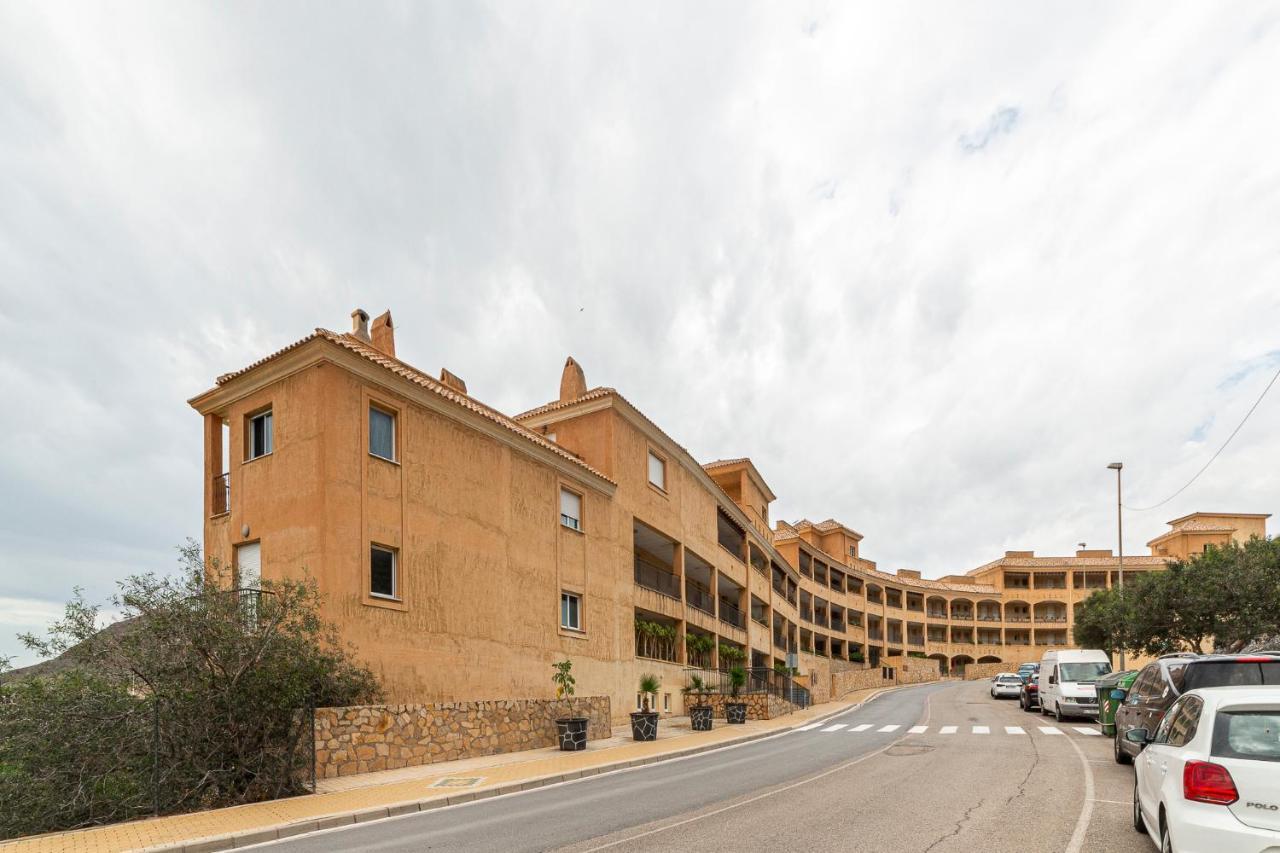 Trendy Homes Envia Golf I La Envia Екстер'єр фото