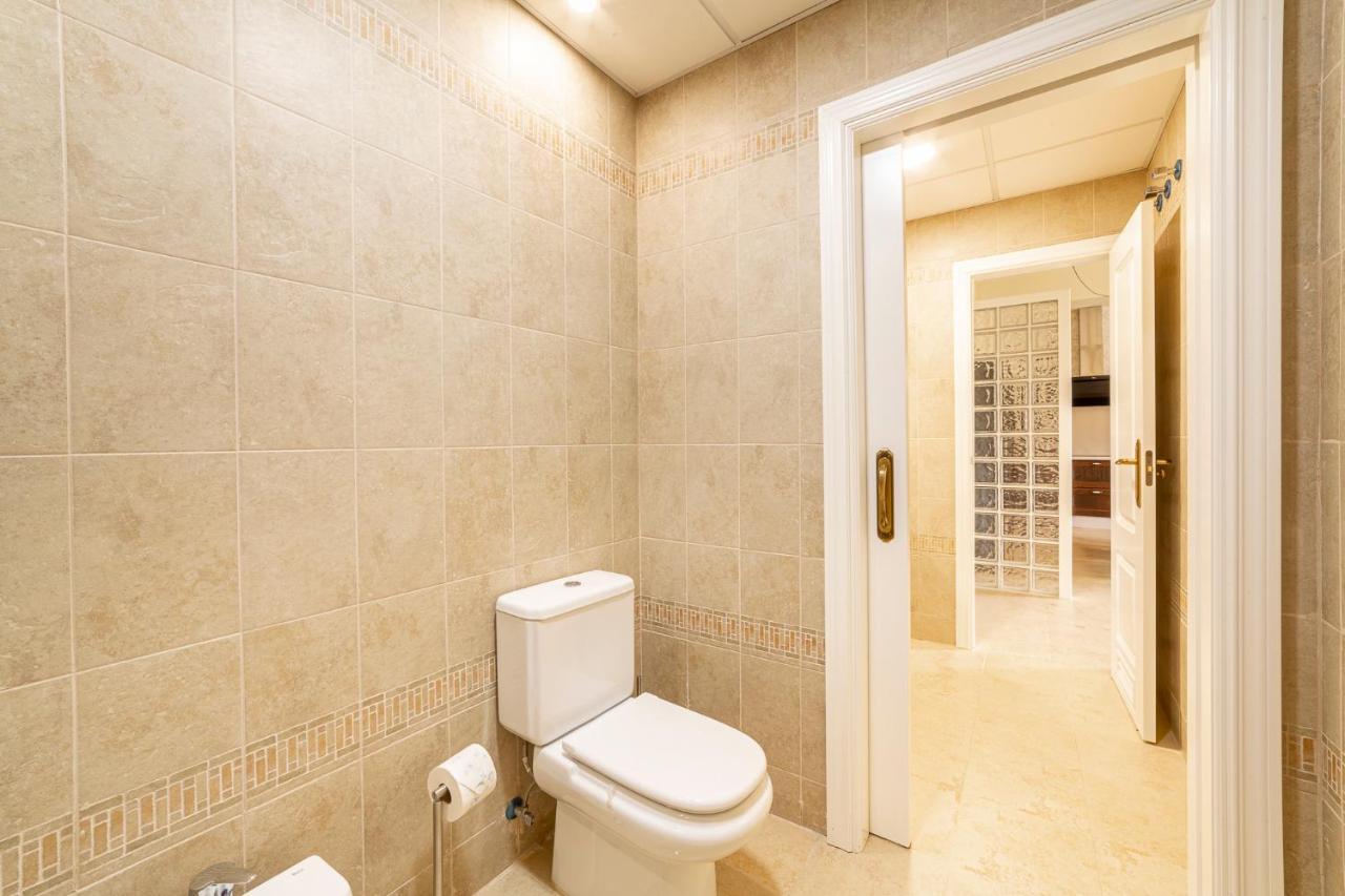 Trendy Homes Envia Golf I La Envia Екстер'єр фото