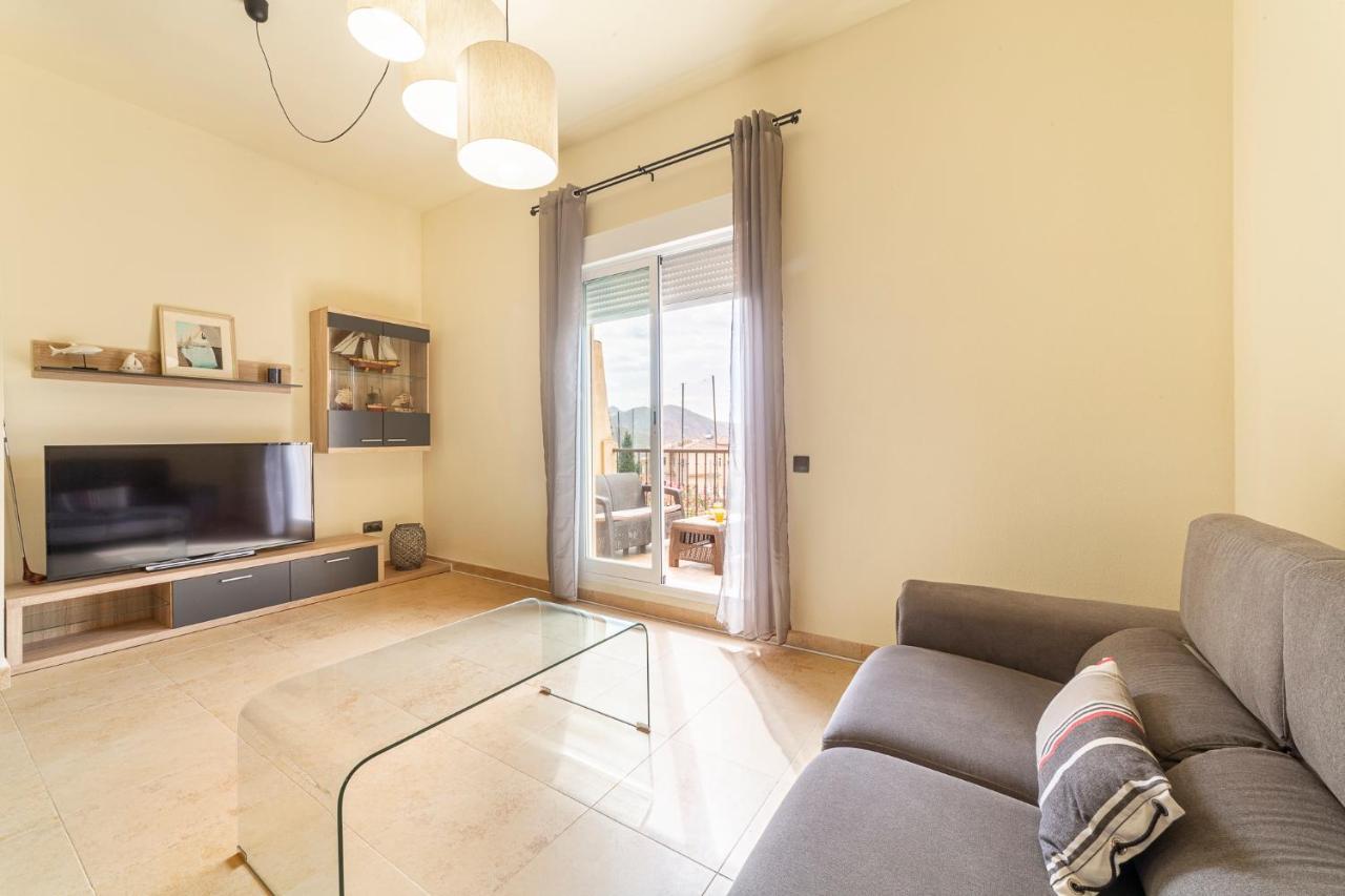 Trendy Homes Envia Golf I La Envia Екстер'єр фото