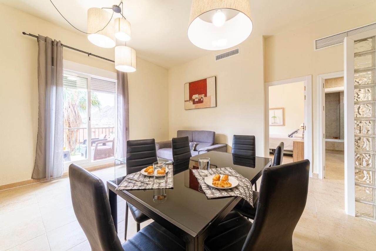 Trendy Homes Envia Golf I La Envia Екстер'єр фото