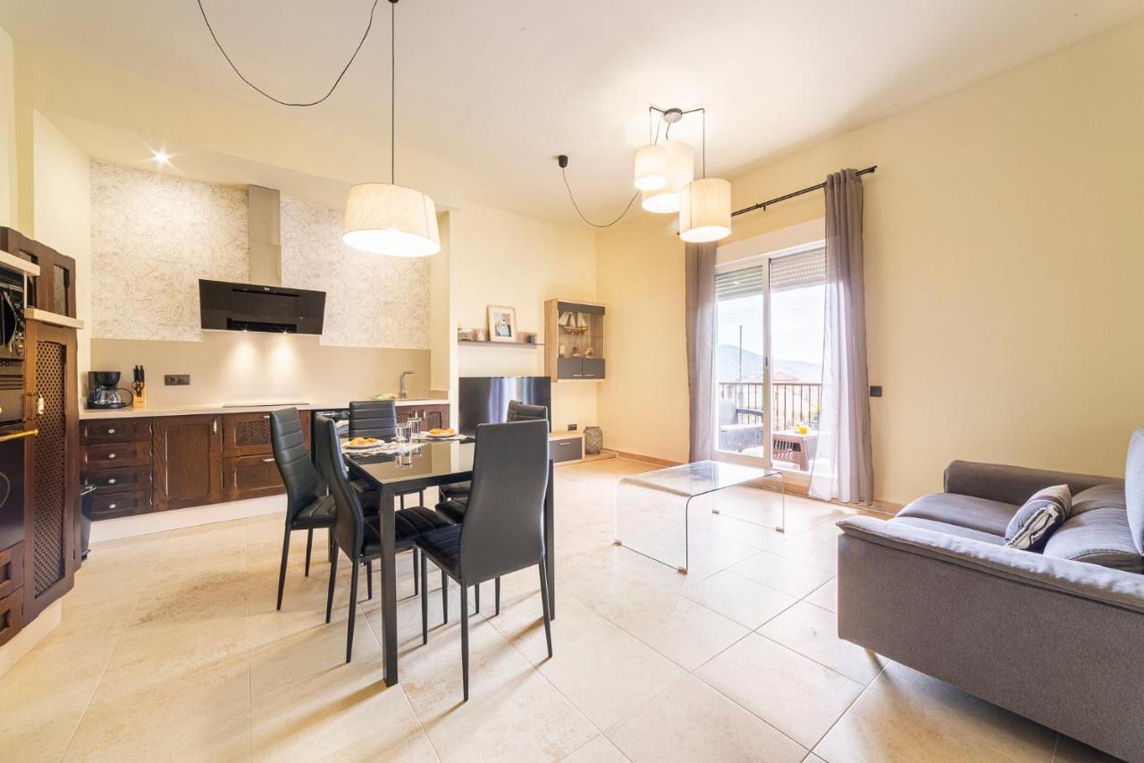 Trendy Homes Envia Golf I La Envia Екстер'єр фото