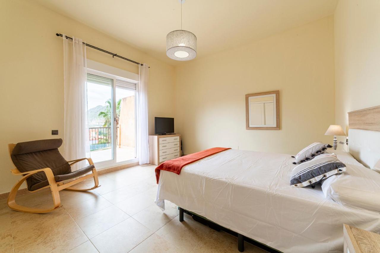 Trendy Homes Envia Golf I La Envia Екстер'єр фото
